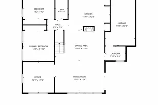 87 Tardy Ln N, Wantagh, NY 11793 - Photo 32