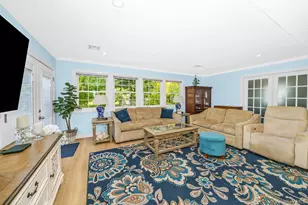 87 Tardy Ln N, Wantagh, NY 11793 - Photo 14