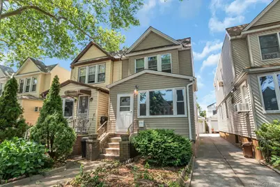 69-28 66th Place, Glendale, NY 11385 - Photo 2
