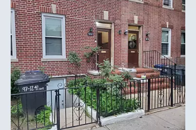 9712 41st Avenue, Corona, NY 11368 - Photo 2