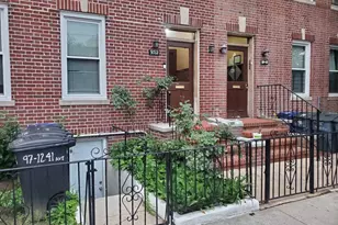 97-12 41st Ave, Corona, NY 11368 - Photo 2