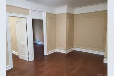 9712 41st Avenue, Corona, NY 11368 - Photo 6
