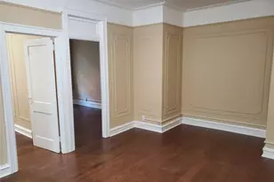 97-12 41st Ave, Corona, NY 11368 - Photo 6