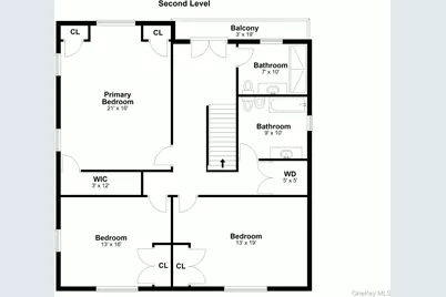 52 Francis Lane, Greenwich, CT 06831 - Photo 46