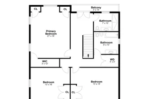 52 Francis Ln, Greenwich, CT 06831 - Photo 46