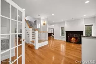 52 Francis Ln, Greenwich, CT 06831 - Photo 6