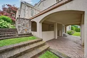 52 Francis Ln, Greenwich, CT 06831 - Photo 40