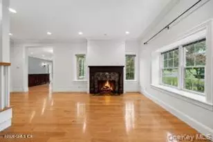 52 Francis Ln, Greenwich, CT 06831 - Photo 4