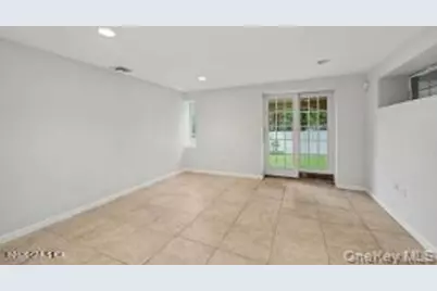 52 Francis Lane, Greenwich, CT 06831 - Photo 28