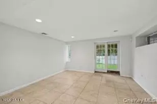52 Francis Ln, Greenwich, CT 06831 - Photo 28