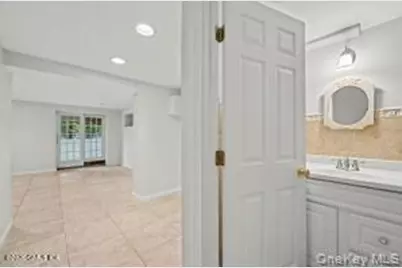 52 Francis Lane, Greenwich, CT 06831 - Photo 32