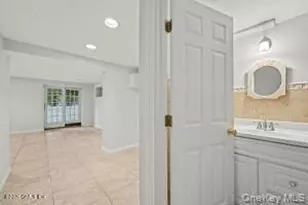 52 Francis Ln, Greenwich, CT 06831 - Photo 32