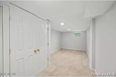52 Francis Lane, Greenwich, CT 06831 - Photo 30