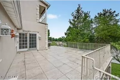 52 Francis Lane, Greenwich, CT 06831 - Photo 38