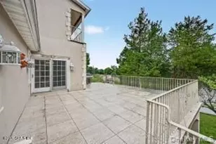 52 Francis Ln, Greenwich, CT 06831 - Photo 38