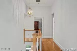 52 Francis Ln, Greenwich, CT 06831 - Photo 14