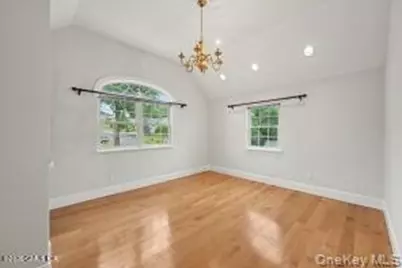 52 Francis Lane, Greenwich, CT 06831 - Photo 18
