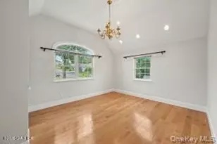 52 Francis Ln, Greenwich, CT 06831 - Photo 18
