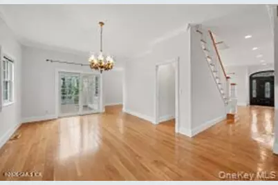 52 Francis Lane, Greenwich, CT 06831 - Photo 12
