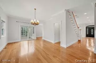 52 Francis Ln, Greenwich, CT 06831 - Photo 12