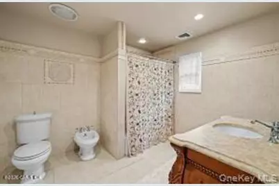 52 Francis Lane, Greenwich, CT 06831 - Photo 24