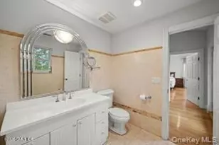 52 Francis Ln, Greenwich, CT 06831 - Photo 16
