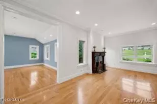 52 Francis Ln, Greenwich, CT 06831 - Photo 8