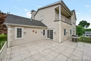 52 Francis Ln, Greenwich, CT 06831 - Photo 36