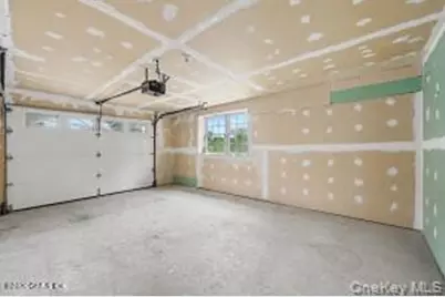 52 Francis Lane, Greenwich, CT 06831 - Photo 34