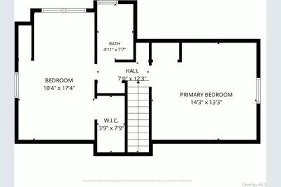 122 Lambert Avenue, Farmingdale, NY 11735 - Photo 38