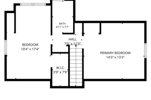 122 Lambert Ave, Farmingdale, NY 11735 - Photo 38