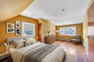 122 Lambert Ave, Farmingdale, NY 11735 - Photo 22