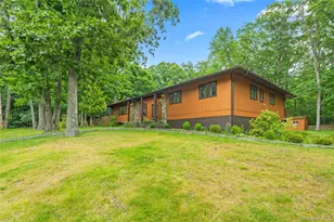 11 Cliff Ct, Monroe, NY 10950 - Photo 32