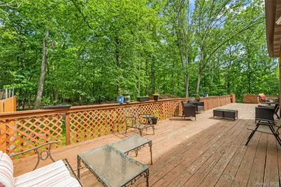 11 Cliff Court, Monroe, NY 10950 - Photo 22