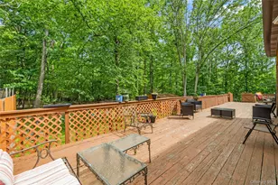 11 Cliff Ct, Monroe, NY 10950 - Photo 22