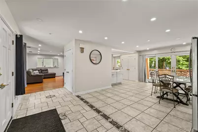 11 Cliff Court, Monroe, NY 10950 - Photo 10