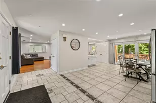 11 Cliff Ct, Monroe, NY 10950 - Photo 10
