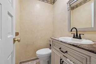 11 Cliff Ct, Monroe, NY 10950 - Photo 14