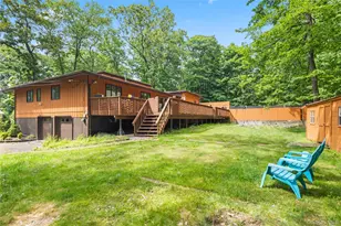 11 Cliff Ct, Monroe, NY 10950 - Photo 26