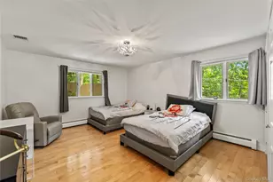 11 Cliff Ct, Monroe, NY 10950 - Photo 18