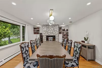 11 Cliff Court, Monroe, NY 10950 - Photo 4