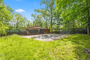 11 Cliff Ct, Monroe, NY 10950 - Photo 30