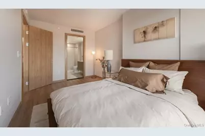 131-11 Fowler Ave, Flushing, NY 11355 - Photo 10