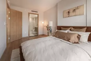 131-11 Fowler Ave, Flushing, NY 11355 - Photo 10