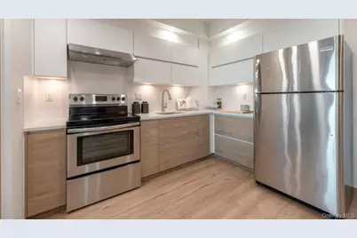 131-11 Fowler Ave, Flushing, NY 11355 - Photo 6