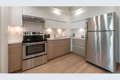 131-11 Fowler Ave, Flushing, NY 11355 - Photo 4