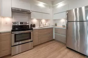 131-11 Fowler Ave, Flushing, NY 11355 - Photo 4