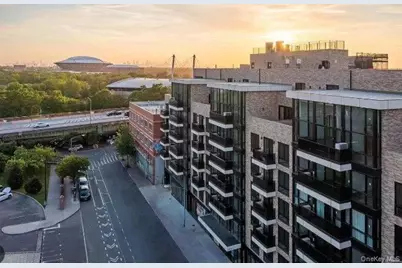 131-11 Fowler Ave #3B, Flushing, NY 11355 - Photo 1