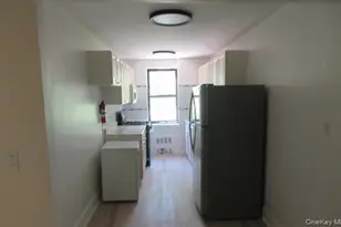 2866 Marion Ave, Bronx, NY 10458 - Photo 4