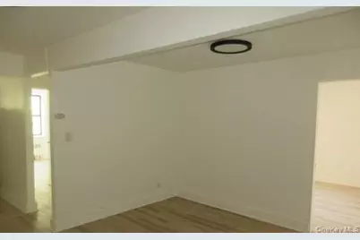 2866 Marion Avenue #1E, Bronx, NY 10458 - Photo 2